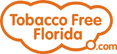 Tobacco Free Florida - This link opens in a new window