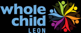 Whole Child Leon (Link opens in a new window.)