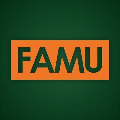 famu school logo
